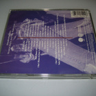Ramones - All The Stuff (And More) Vol.1 (CD) - pikkukuva 2