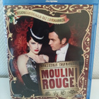 Moulin Rouge (Blu-ray) - pikkukuva 1