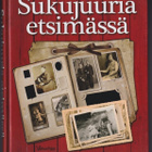 Reino Rasilainen (toim.): Sukujuuria etsimässä - pikkukuva 1