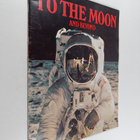To the Moon and Beyond - pikkukuva 1
