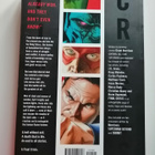Morrison, Grant & Co: DC Final Crisis - pikkukuva 2