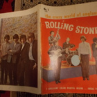 ROLLING STONES - pikkukuva 1