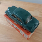 Vanha leikkiauto - pikkukuva 3