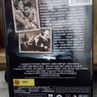 Mies, joka ampui Liberty Valancen DVD - pikkukuva 2