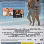 DVD: Kauneuden kohde - pikkukuva 2