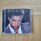 Nick Kamen Deluxe Edition 2CD - pikkukuva 1