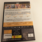 Kukkia ja sidontaa (DVD) - pikkukuva 2