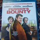 Perrier's Bounty UUSI BLU-RAY - pikkukuva 1