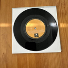 Wilco i’m a wheel 7” - pikkukuva 3