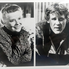 Pressikuva: Kerrasta poikki (Katherine Hepburn) - pikkukuva 1