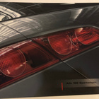 Myyntiesite - Alfa 159 Sportswagon - 2007 - pikkukuva 1