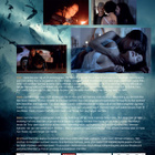 Unwanted (50 804) k -FI- DVD hannah fierman 2014 - pikkukuva 2