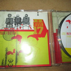 Heaven 17: Retox/Detox 2CD - pikkukuva 1