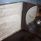 CD : Ari Klem : Sademies ( 1991 ) Sis. postikulut - pikkukuva 2