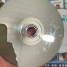 Miami Vice - Kausi 3 - DVD - pikkukuva 3