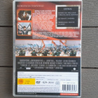 DVD:  King Arthur - Elokuvateatteriversio (Clive Owen 2004) - pikkukuva 2