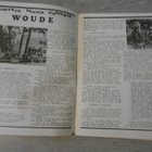 Laama n:o 4 (1981) punk zine (mm. Woude ja Kadotetut) - pikkukuva 4