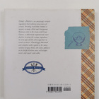 Georgeanne Brennan ym. : Goat Cheese - Delectable Recipes... - pikkukuva 2