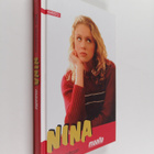 Ritta Jacobsson : Nina maalla - pikkukuva 1