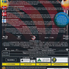 Charlie and The Chocolate Factory  -   (Blu-ray) - pikkukuva 2