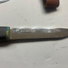 Puukko / Lapinleuku paketti - pikkukuva 5