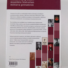 Suomen musiikin historia : Populaarimusiikki - pikkukuva 2