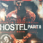 Hostel part 2 Blu-ray (Eli Roth) - pikkukuva 1