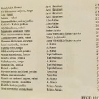 Sointu Vol. 1 (1938-1939) CD - pikkukuva 2