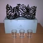 Partylite - Lotus pöytäsomiste - pikkukuva 1
