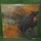 HIGH ON FIRE - BLESSED BLACK WINGS UUSI SS LP - pikkukuva 2