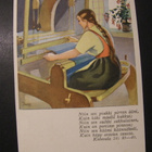WENDELIN M. / Hy 468 R2 * ei kulk - pikkukuva 1