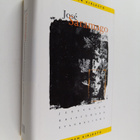 Jose Saramago : Jeesuksen Kristuksen evankeliumi - pikkukuva 1