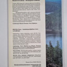 Mauno Pesonen : Metsäverovalinta : strateginen ratkaisu - pikkukuva 2
