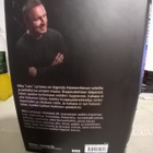 Kimmo Miettinen : Mika Lartama ( SIS POSTIKULU  ) - pikkukuva 2