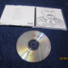 Timo Rautiainen 5 x CD - pikkukuva 4