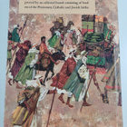 The children's bible : The old testament ; The new testament - pikkukuva 2