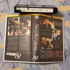 [VHS] SUURI ILLUSIONI 1985 - pikkukuva 4