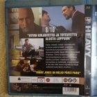 TAPPOLISTALLA Blu-ray - pikkukuva 2