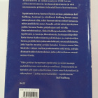 Rolf Kullberg : ja niin päättyi kulutusjuhla - pikkukuva 2