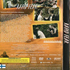 Rapid Fear (44 045) k -FI- suomik. DVD stven grives 2005 - pikkukuva 2