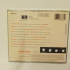 MAGGIE REILLY - ECHOES CD NIMMARILLA - pikkukuva 3
