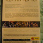 Melancholia , DVD - pikkukuva 2