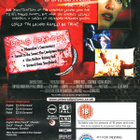 Candyman  -  Collector's Edition  -  DVD - pikkukuva 2