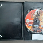 PC CD: ROME: Total War - Barbarian Invasion Expansion (2005) - pikkukuva 3