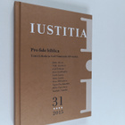 Ville ym. (toim.t) Auvinen : Pro fide biblica : Timo Esko... - pikkukuva 1