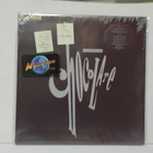 THE TIME - CHOCOLATE US -90 MAXI SINGLE UUSI - pikkukuva 1