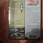 Richie valens dvd - pikkukuva 2