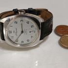 Toimiva ARSA Auguste Reymond Swiss Made - pikkukuva 2