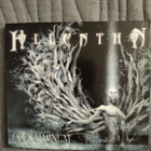 Hollenthon: Opus Magnum digipak - pikkukuva 1