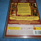VUOHIA TUIJOTTAVAT MIEHET    -     DVD - pikkukuva 2